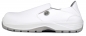 Preview: E-Chef Hybrid Shoes S2 Veneto White